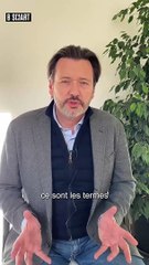 SMART SHORTS - Un masque vendu 150 € à un marchand est parti 4,2 millions d’euros aux enchères