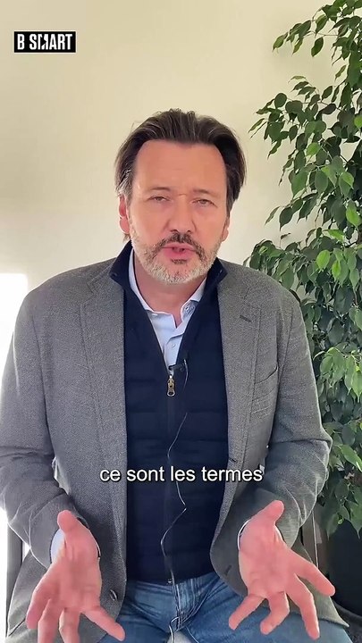 SMART SHORTS - Un masque vendu 150 € à un marchand est parti 4,2 millions d’euros aux enchères