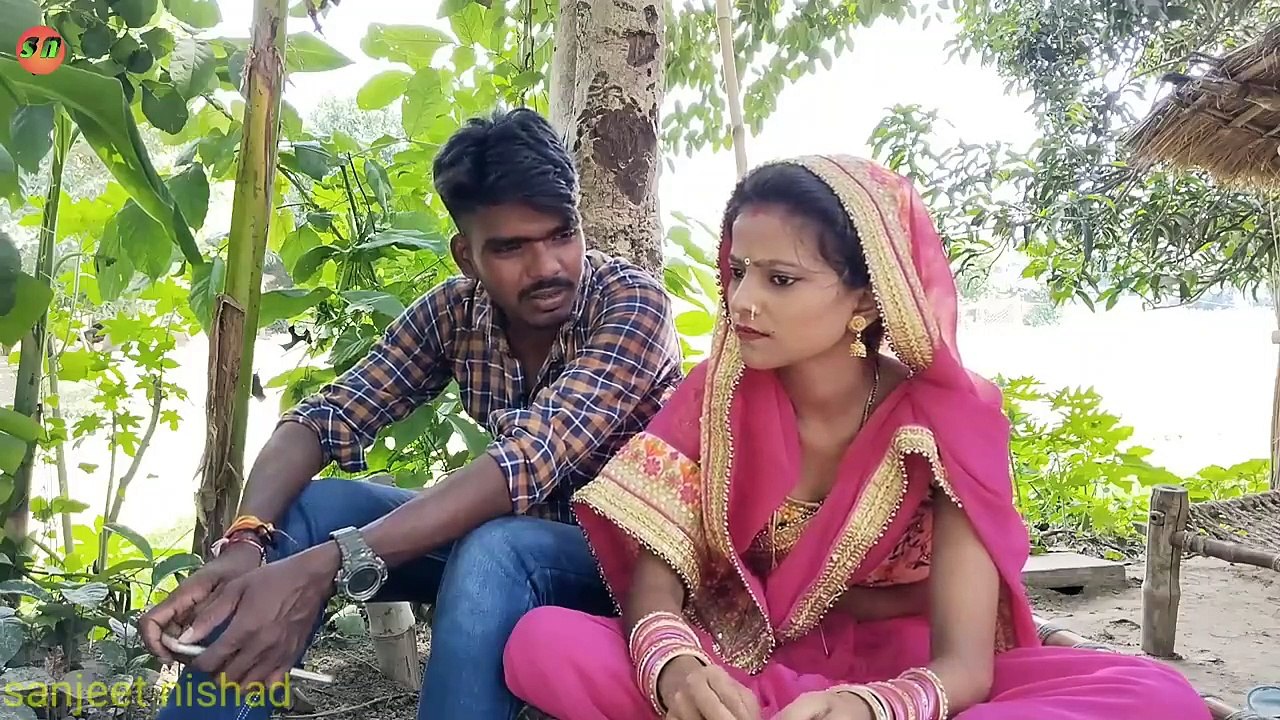भाभी जी __ bhabhi ji