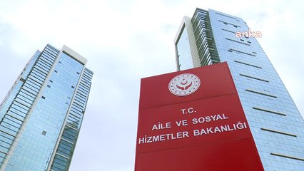 Allégation de torture d'enfants à Şanlıurfa : plainte pénale déposée
