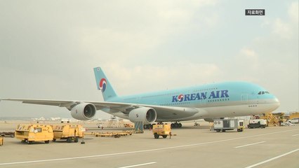 이스라엘 현지 한국인 일부, 10일 국적기 타고 귀국할 듯 / YTN