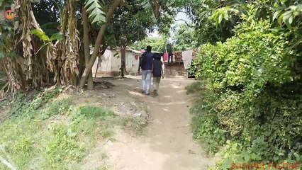 भौजी किहीन गलत संका__ bhauji Kehin galat Shanka