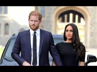 Harry nie avoir "insisté" pour que ses mémoires "intimes et sincères" soient publiés cette année