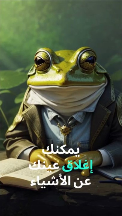 الضفضع رقم 2