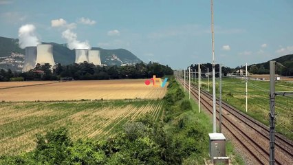 Complément d’enquête - 12 octobre