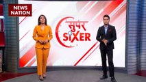 Super Sixer : जातीय जनगणना को लेकर केंद्रीय मंत्री भूपेंद्र यादव का बड़ा बयान