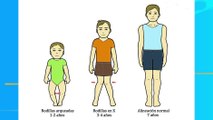 bd-caminar-extraño-en-niños-causas-y-posibles-tratamientos-091023