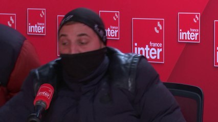 SPG - Sans Prépuce Gang, Interview exclusive - La chronique de Benjamin Tranié