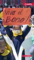 Este lunes 9 de octubre comienza el pago del Bono Juancito Pinto en todo el país. En ciudades capitales, se pagará el incentivo escolar en función de la terminación de la cédula de identidad.