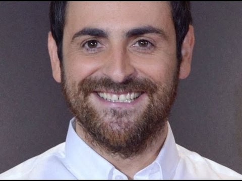 Danse avec les Stars : Découvrez ces deux personnalités qui ont révélé avoir...