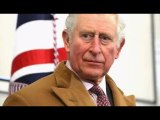 L'association caritative du prince Charles a accepté un don de 1 million de livres sterling de la fa