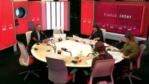 Les autoroutes appartiennent-elles au passé ? La question qui fâche avec Pierre Chasseray