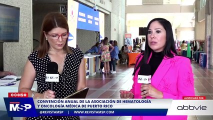Avances en el manejo de pacientes con leucemia