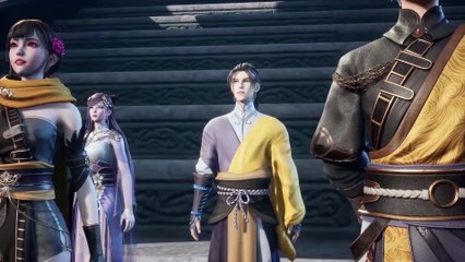 Against the Sky Supreme 175-180