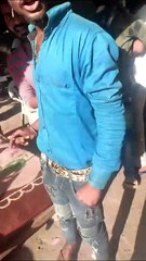 जेपी अस्पताल में रेडियोलॉजिस्ट के तीनों पद खाली, सोनोग्राफी के रोजाना परेशान हो रहे 80 से 100 मरीज