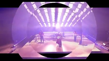 Ne manquez pas le concert de Basique le 13 octobre 🎶