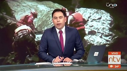 Tragedia en Tablas Monte: Adela Chambi es la cuarta víctima de la riada en Colomi