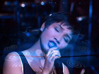 Xin lam nguoi hat rong - My Linh