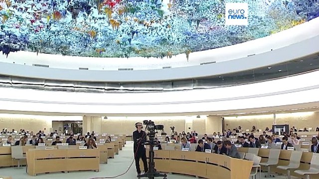 UN reports 4,621 civilian casualties, including 1,028 killed, in six months in Ukraine