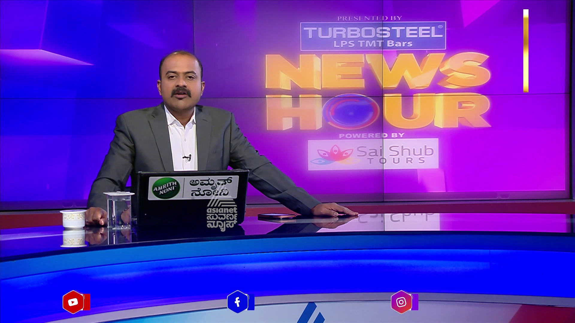 ಯಹೂದಿಗಳ ಹಬ್ಬದ ದಿನವೇ ಹಮಾಸ್ ಉಗ್ರರು ಇಸ್ರೇಲ್ ಮೇಲೆ ದಾಳಿ ಮಾಡಲು ಇದೆ ಕಾರಣ!