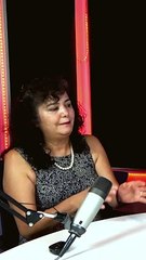 La realidad de la agresin hacia parejas LGBT en el siglo XXI