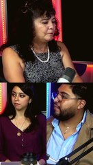 Rompiendo los estereotipos de gnero en la cocina desde el siglo pasado