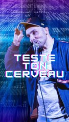 Test d'intelligence : Que lis-tu ? 📚