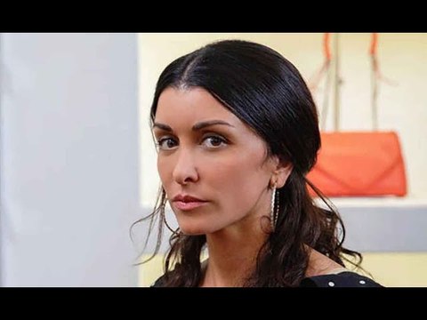 The Voice Kids : le salaire énorme de Kendji Girac dévoilé.