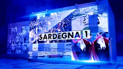 TG 09.10.2023 EDIZIONE SERA