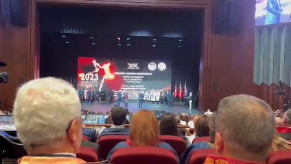 Uşak Üniversitesi akademisyenleri, Dünyanın En Etkili Bilim İnsanları listesinde yer aldı