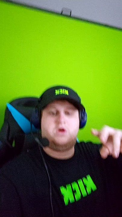 Rejoins moi en stream sur kick.com/miithyx