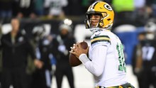 Packers vs. Raiders: Monday Night Football Betting Analysis
