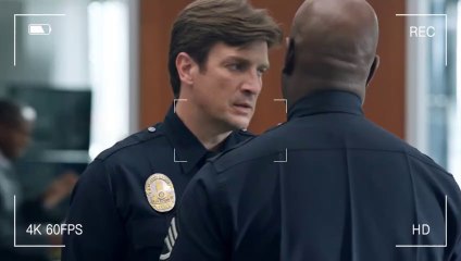 SE01XXEP01_THEROOKIE