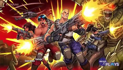 The 10 Most Anticipated Switch Games of 2024