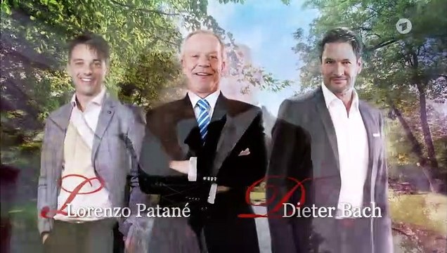 Sturm der Liebe 4120 folge