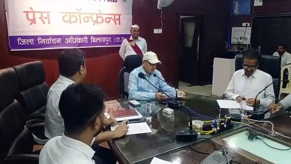 धार्मिक आयोजनों में भक्तिभाव से शामिल हुए तो ठीक, केनवासिंग और चुनावी गतिविधियां हुई तो प्रत्याशियों के खाते में जुड़ेगा खर्च