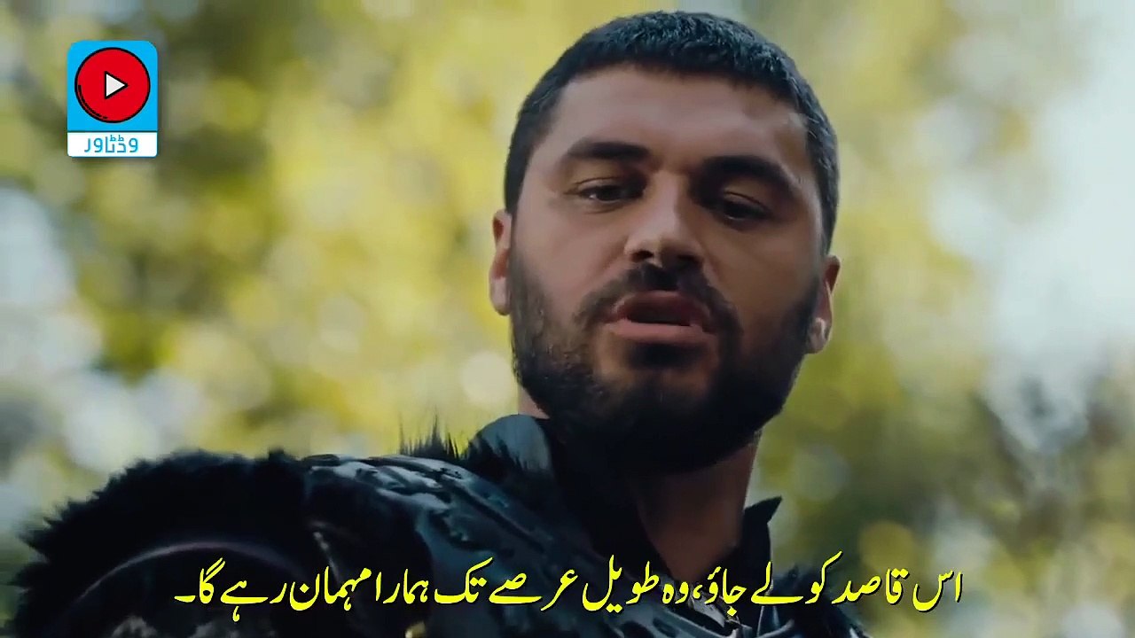 Kurulus Osman Season 5 Episode 1 (131) Urdu Su…_144p - 006