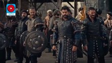 Kurulus Osman Season 5 Episode 1 (131) Urdu Su…_144p - 010