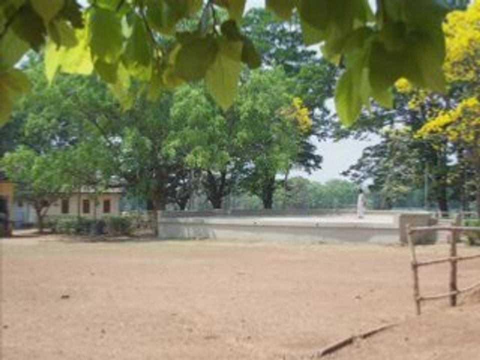 WHERE R U_0001