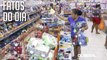 Lojistas do comércio de Belém apostam em preços especiais para atrair vendas do Dia das Crianças