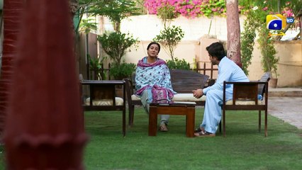 Kalank Ep 48   9th Oct 2023