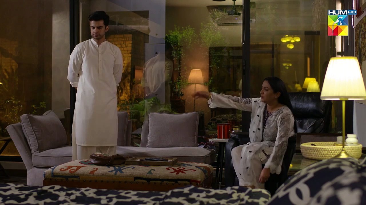 Khel - Ep 64   9th October 2023