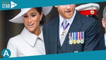 Harry et Meghan bientôt milliardaires ? 