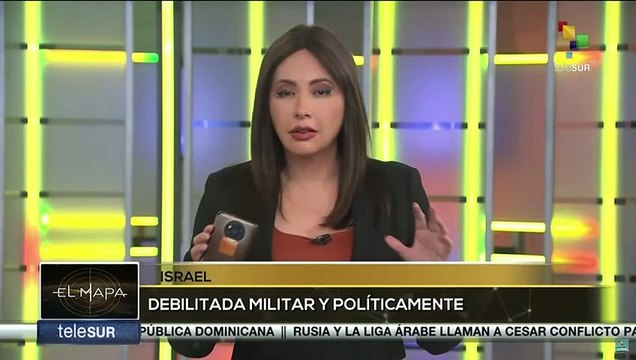 Vector del día: El mundo no puede ignorar las violaciones de Israel contra Palestina