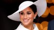 'Gracious!' Meghan Markle shocks fan with selfie during girls' lunch date in New York