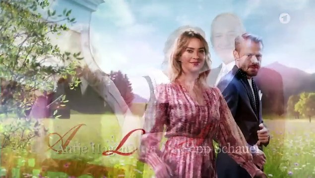 Sturm der Liebe 4120 folge