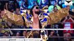Seth Rollins vs Nakamura World Heavyweight Tittle Last Man Standing Match WWE Fastlane 2023 Highlights