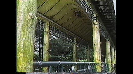 Trung Nguyen Kiem Khach - S02E27