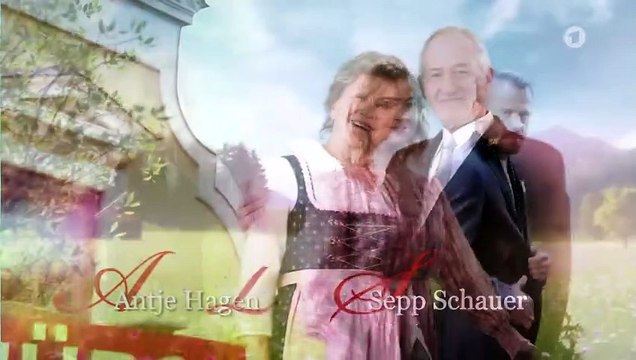 Sturm der Liebe 4120 folge