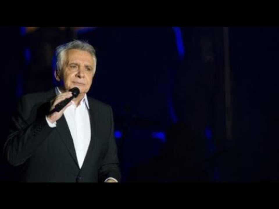 « Je me suis conduit comme un imbécile » : Mich...